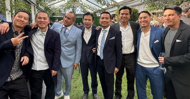 Instagram.com/ramadhaniabakrie